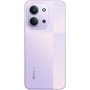Xiaomi Redmi 15C 5G 4GB 256GB Púrpura